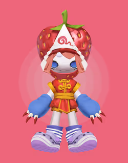 NONON #2113