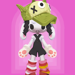 NONON #1836