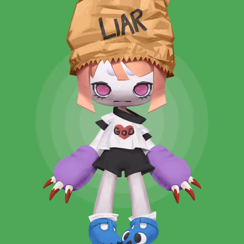 Nonon House