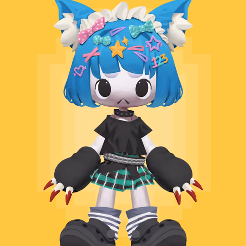 Nonon House
