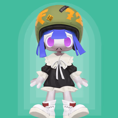 Nonon House