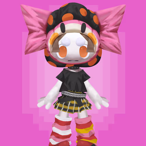 Nonon House