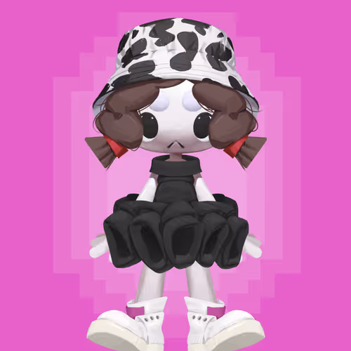 Nonon House