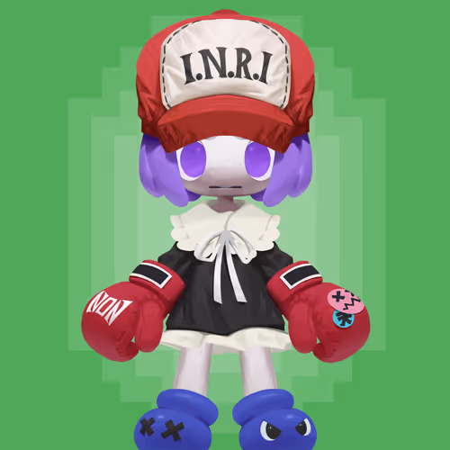 Nonon House