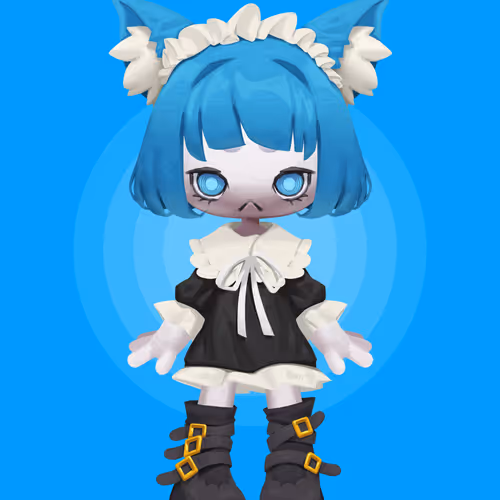 Nonon House