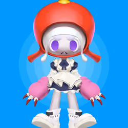 NONON #1114