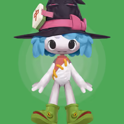 NONON #428