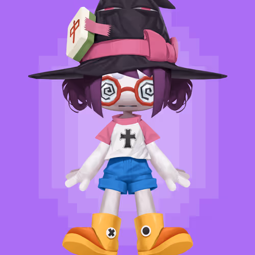 Nonon House