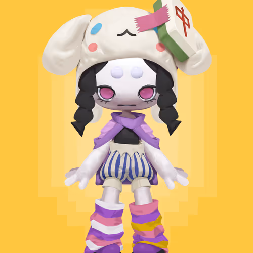 Nonon House