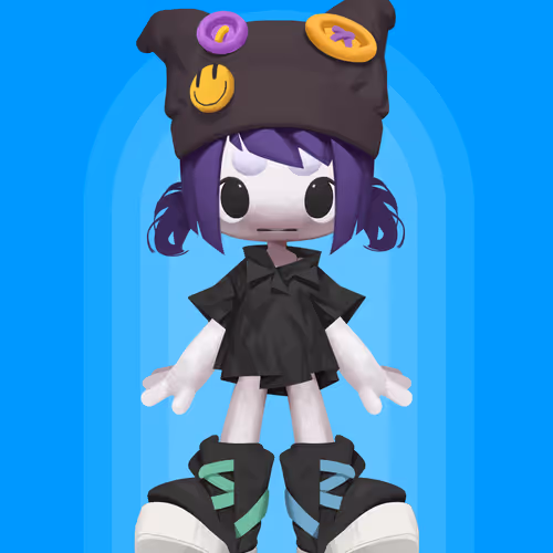 Nonon House