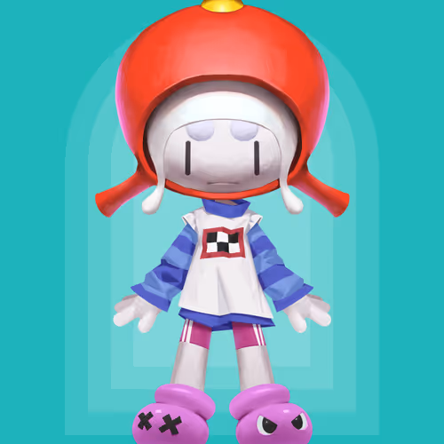 Nonon House