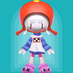 NONON #2560