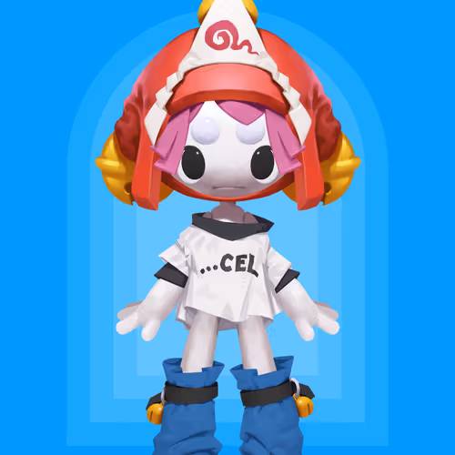 Nonon House
