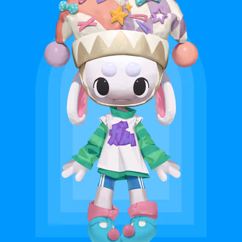 Nonon House