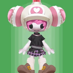 NONON #2632