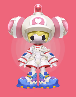Item Media
