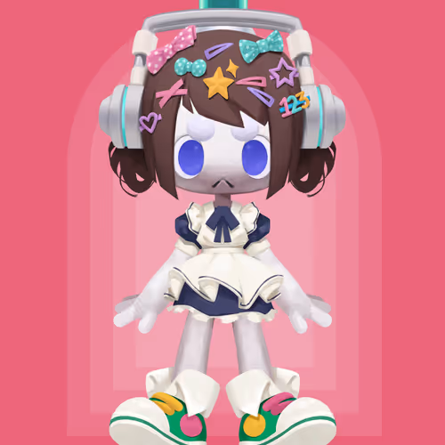 Nonon House