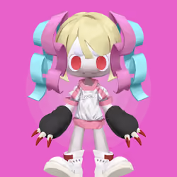 NONON #919