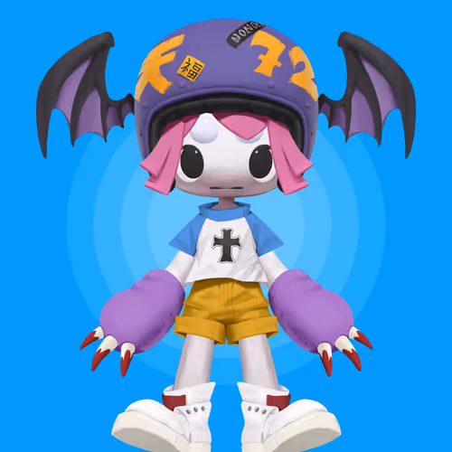 Nonon House
