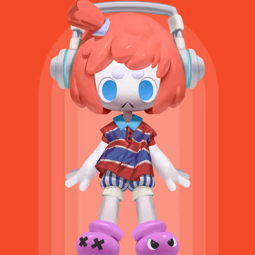 Nonon House