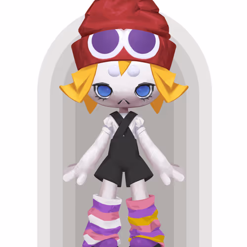 Nonon House