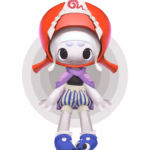 Nonon House