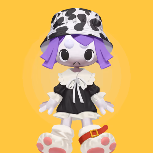 Nonon House