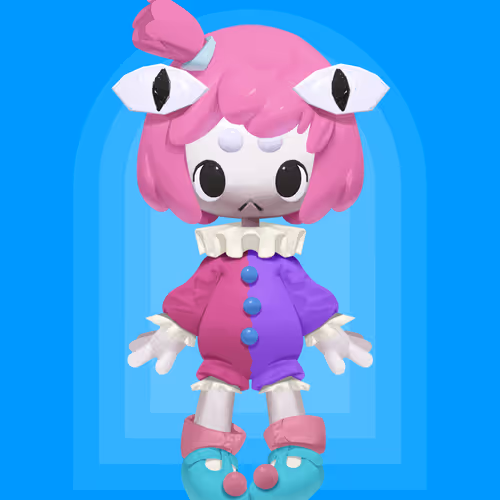 Nonon House