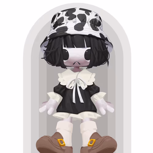 Nonon House