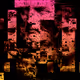 DIGITAL DEFACEMENT 