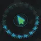 //CɄRSɆRS