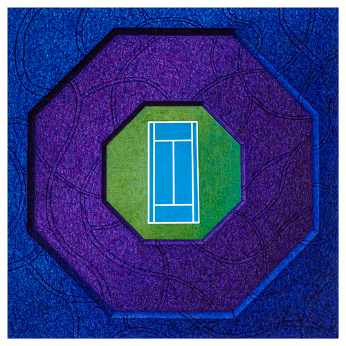 Adewalemayowa For 12 Days Of Art