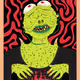 52