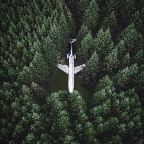 Openskies1