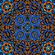 Bright Symmetry