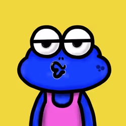 381
