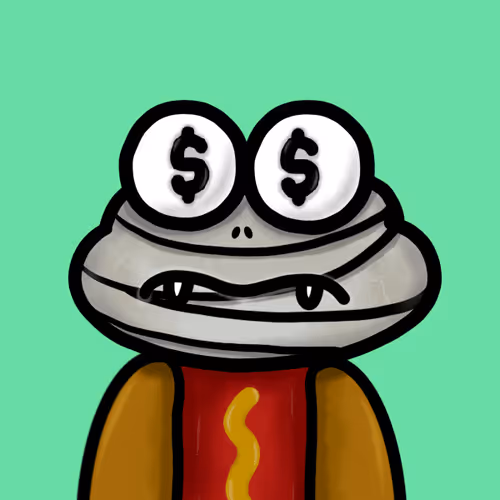 Item #561 Media