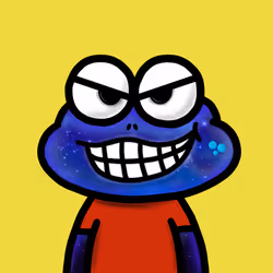 154