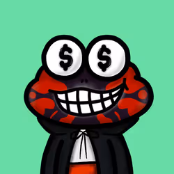 503