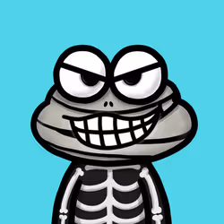 507