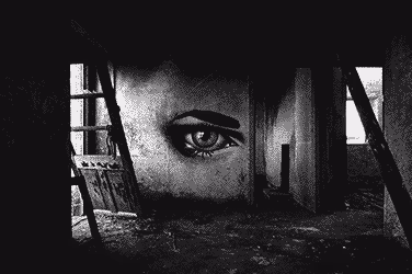 e0in - On Chain Editions