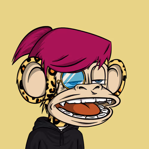 Junglebay