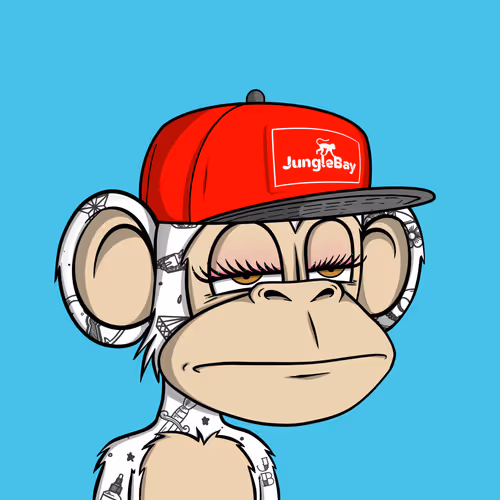 Junglebay