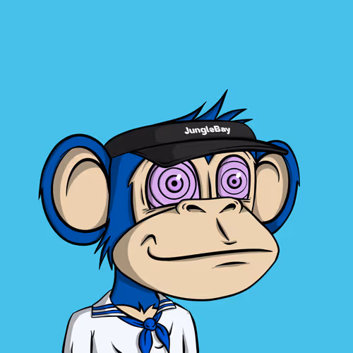 Junglebay