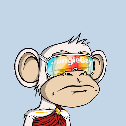 Junglebay