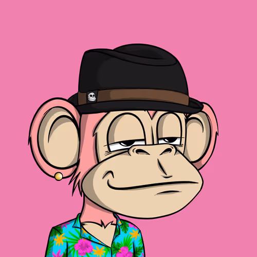 Junglebay