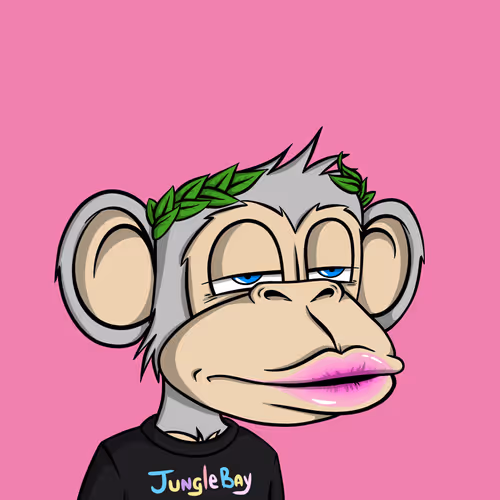 Junglebay