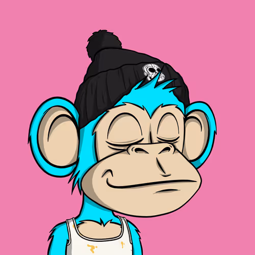 Junglebay