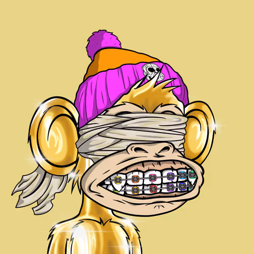 Junglebay