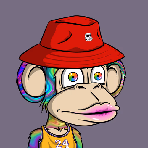 Junglebay